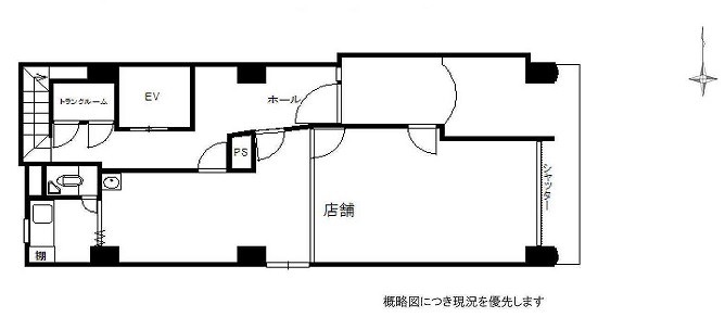 �����̶� ���Į��Ź�ޡ��ƥʥ�����ߤδּ�����