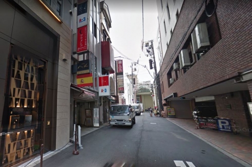 ��������� �ʤ�Ф�Ź�ޡ��ƥʥ�����ߤβ���