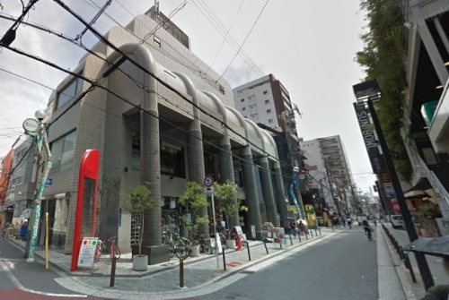 ��������� ���ض���Ź�ޡ��ƥʥ�����ߤβ���