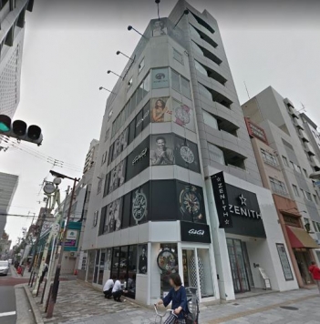 ��������� ���ض���Ź�ޡ��ƥʥ�����ߤβ���