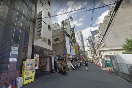 �����̶� �����Ĥ�Ź�ޡ��ƥʥ�����ߤβ���