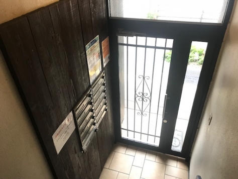 ���Թ��� ������Ź�ޡ��ƥʥ�����ߤβ���