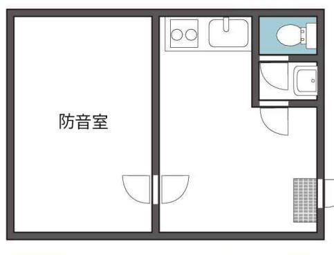 ���Թ��� ������Ź�ޡ��ƥʥ�����ߤδּ�����