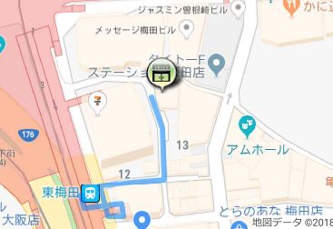 �����̶� �����Ĥ�Ź�ޡ��ƥʥ�����ߤδּ�����