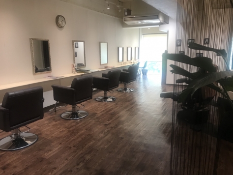 ��������� �컰���Ź�ޡ��ƥʥ�����ߤβ���