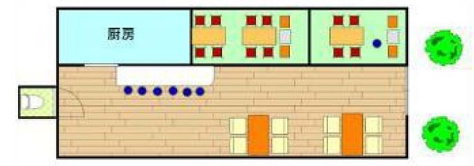 �����̶� ��Į��Ź�ޡ��ƥʥ�����ߤδּ�����