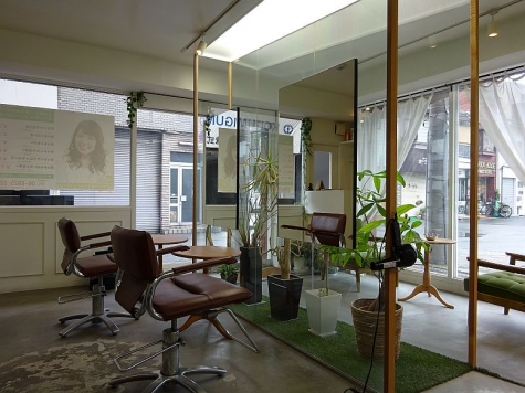 ��������� ���εܤ�Ź�ޡ��ƥʥ�����ߤβ���