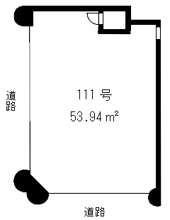 ��������� ���εܤ�Ź�ޡ��ƥʥ�����ߤδּ�����