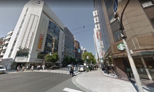 �������� �ͥĶ���Ź�ޡ��ƥʥ�����ߤβ���