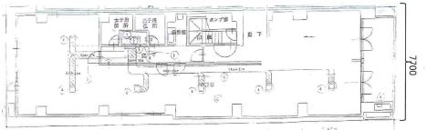 �������� �ͥĶ���Ź�ޡ��ƥʥ�����ߤδּ�����