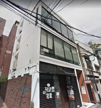 ��������� ���ض���Ź�ޡ��ƥʥ�����ߤβ���