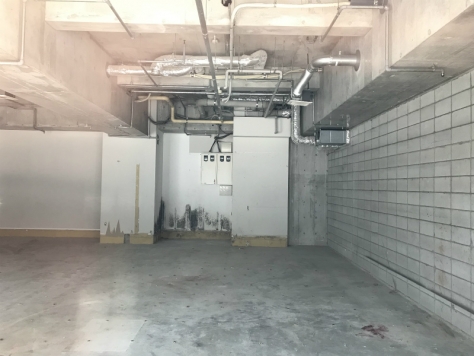 ��������� ��Į��Ź�ޡ��ƥʥ�����ߤβ���