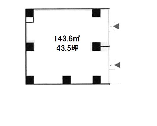 ��������� ��Į��Ź�ޡ��ƥʥ�����ߤδּ�����