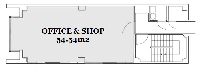 ��������� ���ͤ�Ź�ޡ��ƥʥ�����ߤδּ�����