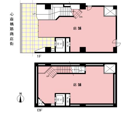 ��������� ���ض���Ź�ޡ��ƥʥ�����ߤδּ�����