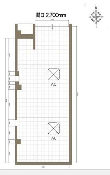 �������� �ͥĶ���Ź�ޡ��ƥʥ�����ߤδּ�����