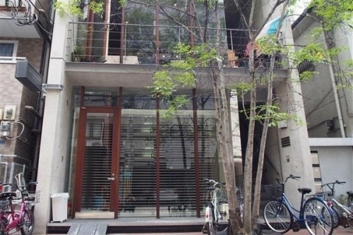 ��������� Ĺ�ٶ���Ź�ޡ��ƥʥ�����ߤβ���