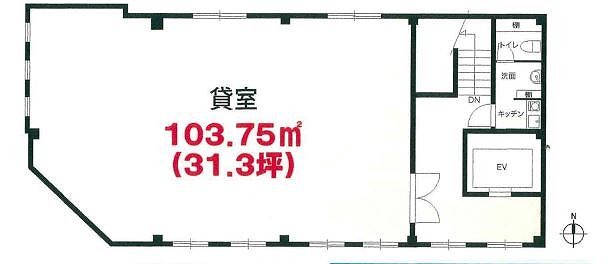 �������� ��Į��Ź�ޡ��ƥʥ�����ߤδּ�����