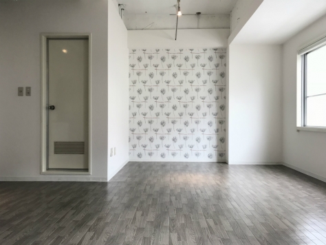 ��������� ���ض���Ź�ޡ��ƥʥ�����ߤβ���