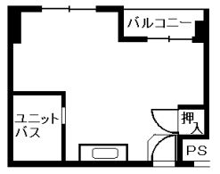 ��������� ���ض���Ź�ޡ��ƥʥ�����ߤδּ�����