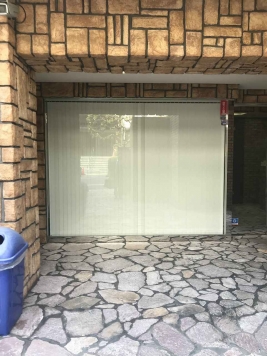 ����ŷ������ ŷ������Ź�ޡ��ƥʥ�����ߤβ���