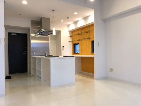 �������� ��嶶��Ź�ޡ��ƥʥ�����ߤβ���