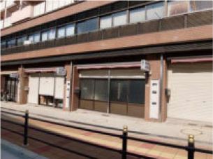 ���԰������ �������Ź�ޡ��ƥʥ�����ߤβ���