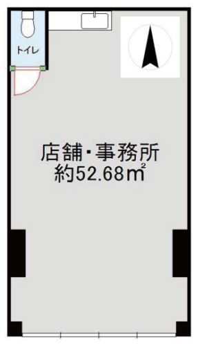 ���԰������ �������Ź�ޡ��ƥʥ�����ߤδּ�����