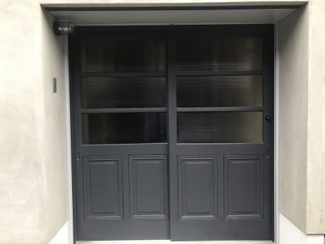 �����̶� ŷ������ϻ���ܤ�Ź�ޡ��ƥʥ�����ߤβ���