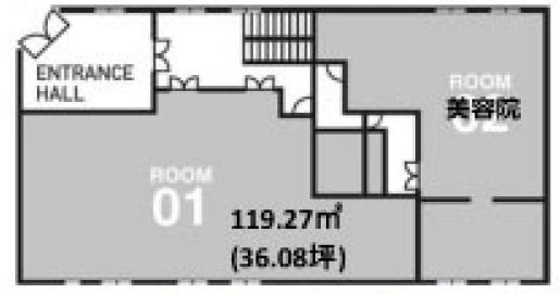 ��������� ���ܶ���Ź�ޡ��ƥʥ�����ߤδּ�����