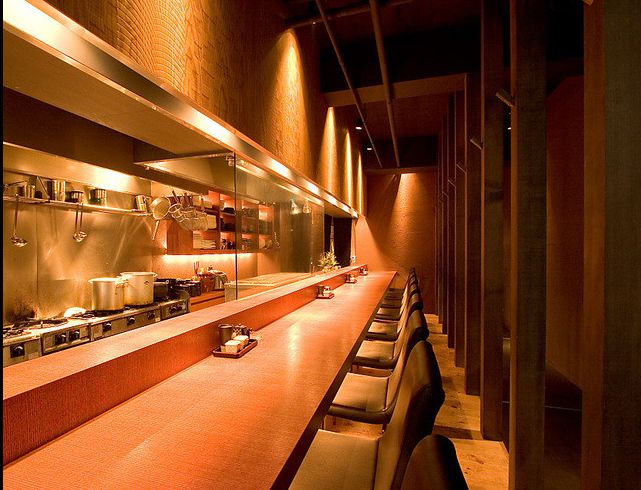 ��������� ���ض���Ź�ޡ��ƥʥ�����ߤδּ�����