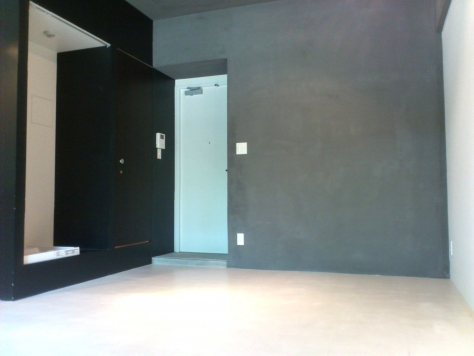 �������� ��嶶��Ź�ޡ��ƥʥ�����ߤβ���