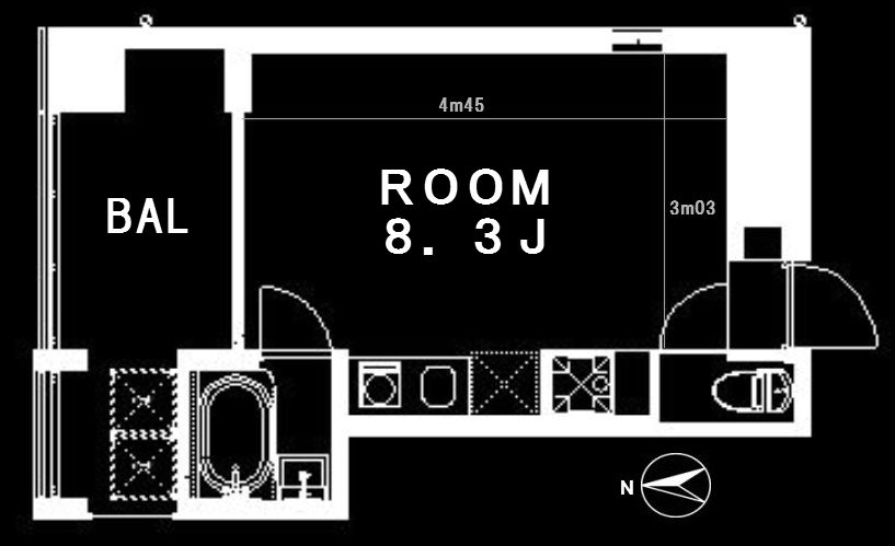 �������� ��嶶��Ź�ޡ��ƥʥ�����ߤδּ�����