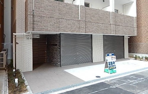 �������� ���綶��Ź�ޡ��ƥʥ�����ߤβ���