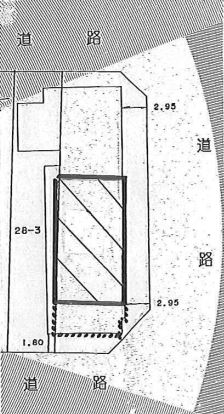 ���Խ�Ƿ���� �̲ò첰��Ź�ޡ��ƥʥ�����ߤδּ�����