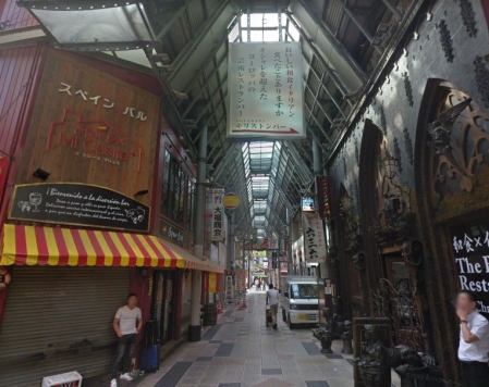 �����̶� ���Ĥ�Ź�ޡ��ƥʥ�����ߤβ���