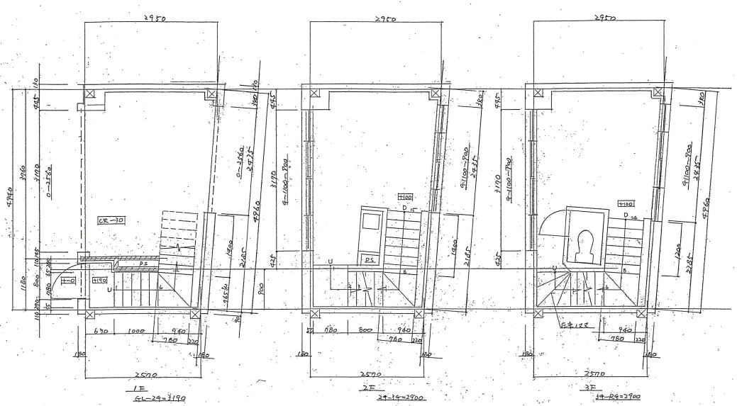 �����̶� ���Ĥ�Ź�ޡ��ƥʥ�����ߤδּ�����