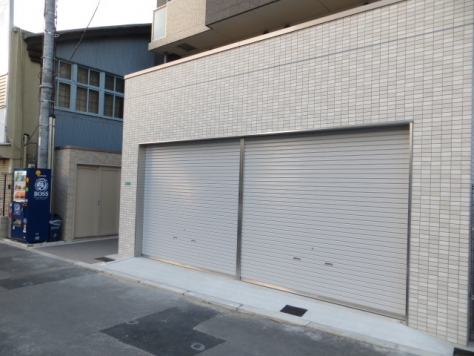 ���������� ��������Ź�ޡ��ƥʥ�����ߤβ���