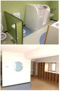 ���Խ��ȶ� ���Ӥ���Ź�ޡ��ƥʥ�����ߤβ���