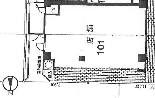 ����ϲ®�� �����Ź�ޡ��ƥʥ�����ߤδּ�����