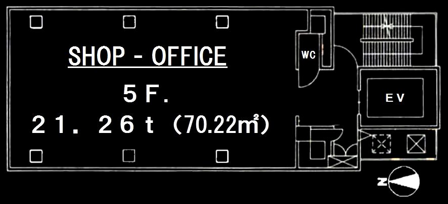 �������� �ͥĶ���Ź�ޡ��ƥʥ�����ߤδּ�����