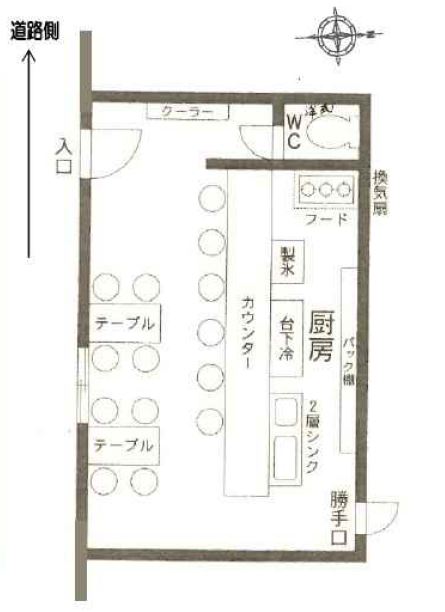 ��������� ���ض���Ź�ޡ��ƥʥ�����ߤδּ�����