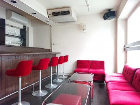 �����̶� ��Į��Ź�ޡ��ƥʥ�����ߤβ���