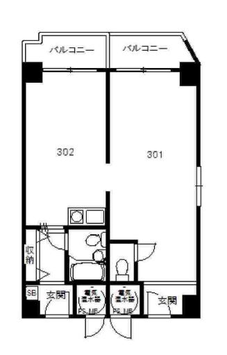 �����̶� ���Ť�Ź�ޡ��ƥʥ�����ߤδּ�����