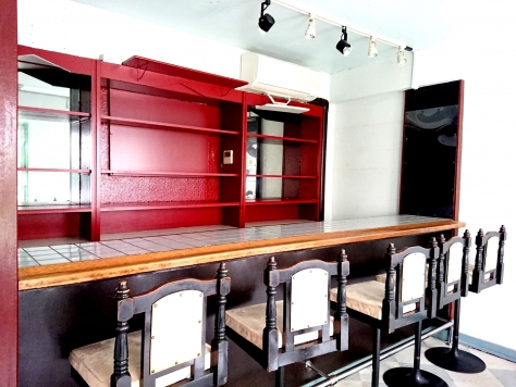 �����̶� ��Į��Ź�ޡ��ƥʥ�����ߤβ���