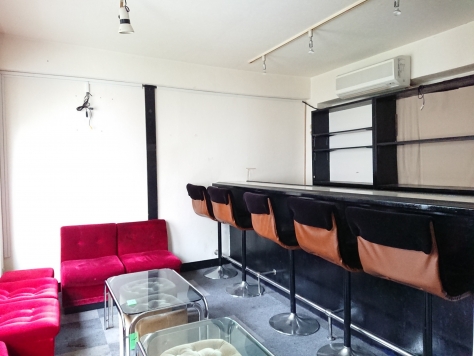 �����̶� ��Į��Ź�ޡ��ƥʥ�����ߤβ���