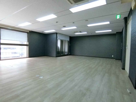 ��������� ���ض���Ź�ޡ��ƥʥ�����ߤβ���