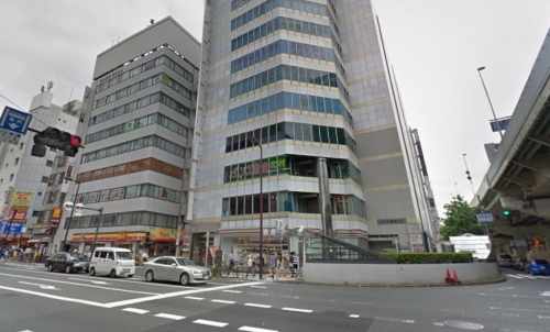 �����̶� �����Ĥ�Ź�ޡ��ƥʥ�����ߤβ���