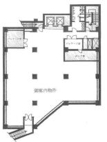 �����̶� �����Ĥ�Ź�ޡ��ƥʥ�����ߤδּ�����