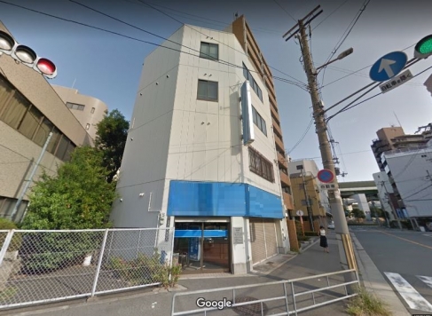 �������� ���Ⱥ¤�Ź�ޡ��ƥʥ�����ߤβ���